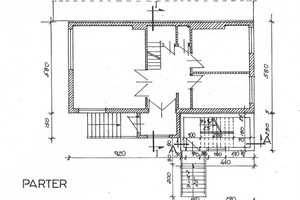 Dom na sprzedaż 220m2 Warszawa Mokotów Sadyba - zdjęcie 3