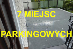 Dom do wynajęcia 305m2 Warszawa Mokotów Górny Mokotów Andrzeja Kmicica - zdjęcie 1