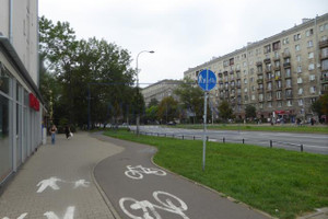 Mieszkanie na sprzedaż 50m2 Warszawa Ochota Szczęśliwice Bitwy Warszawskiej 1920 r. - zdjęcie 1