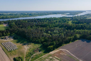 Działka na sprzedaż 12063m2 nowodworski Zakroczym Duchowizna - zdjęcie 1