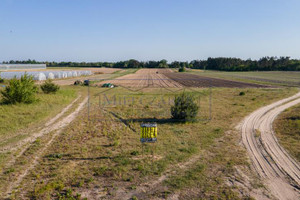 Działka na sprzedaż 12063m2 nowodworski Zakroczym Duchowizna - zdjęcie 2