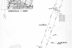 Działka na sprzedaż 37096m2 grodziski Żabia Wola Słubica-Wieś - zdjęcie 2