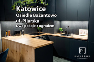 Mieszkanie do wynajęcia 47m2 Katowice Kostuchna - zdjęcie 1