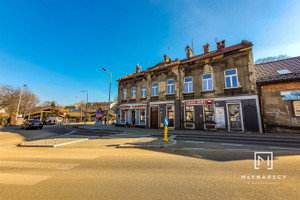 Mieszkanie na sprzedaż 96m2 Bielsko-Biała Śródmieście Bielsko - zdjęcie 2