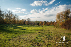 Działka na sprzedaż 1000m2 bielski Jasienica - zdjęcie 2