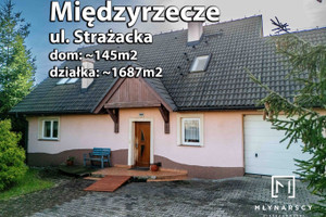 Dom na sprzedaż 150m2 bielski Jasienica Międzyrzecze Górne - zdjęcie 1