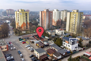 Komercyjne na sprzedaż 48m2 Bielsko-Biała Aleksandrowice - zdjęcie 1