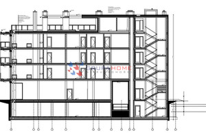 Działka na sprzedaż 840m2 piaseczyński Piaseczno - zdjęcie 4