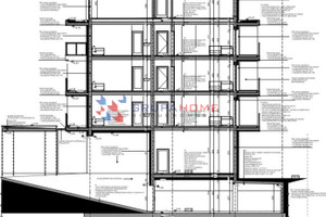 Działka na sprzedaż 840m2 piaseczyński Piaseczno - zdjęcie 3