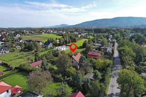 Dom na sprzedaż 293m2 bielski Kozy - zdjęcie 3