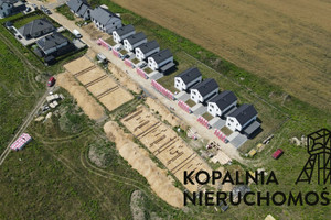 Dom na sprzedaż 124m2 będziński Czeladź Widokowa - zdjęcie 2