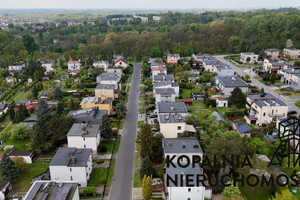 Dom na sprzedaż 180m2 Ruda Śląska Poligonowa - zdjęcie 2