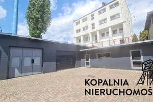 Komercyjne na sprzedaż 130m2 Chorzów Chorzów Batory - zdjęcie 3