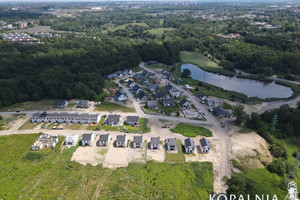 Działka na sprzedaż 912m2 Bytom Szombierki Bażantowa - zdjęcie 2