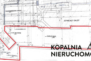 Komercyjne na sprzedaż 130m2 Chorzów Wolności - zdjęcie 2