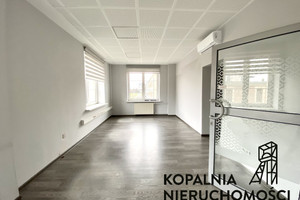 Komercyjne do wynajęcia 180m2 Piekary Śląskie Bytomska - zdjęcie 1