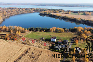 Działka na sprzedaż 1031m2 bieruńsko-lędziński Chełm Śląski Chełmska - zdjęcie 2