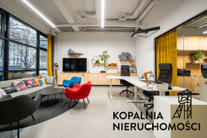 Komercyjne na sprzedaż 863m2 Katowice Koszutka Jesionowa - zdjęcie 3