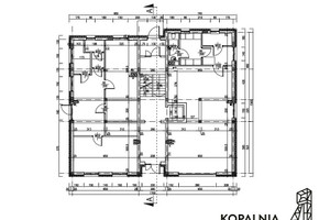 Komercyjne na sprzedaż 988m2 raciborski Racibórz Drewniana - zdjęcie 3