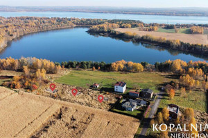 Działka na sprzedaż 3911m2 bieruńsko-lędziński Chełm Śląski Chełmska - zdjęcie 1