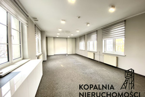 Komercyjne do wynajęcia 180m2 Piekary Śląskie Bytomska - zdjęcie 2