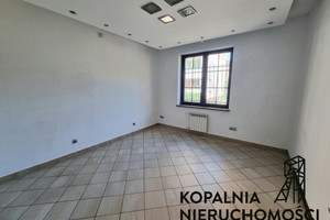 Komercyjne do wynajęcia 40m2 Mysłowice Wojska Polskiego - zdjęcie 1