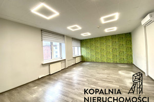 Komercyjne do wynajęcia 180m2 Piekary Śląskie Bytomska - zdjęcie 2