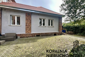 Mieszkanie na sprzedaż 65m2 Katowice Kostuchna Tadeusza Boya-Żeleńskiego - zdjęcie 1