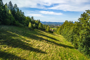 Działka na sprzedaż 1353m2 karkonoski Podgórzyn - zdjęcie 2