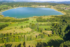 Działka na sprzedaż 1076m2 karkonoski Podgórzyn - zdjęcie 3