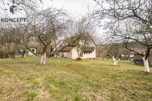 Dom na sprzedaż 120m2 jaworski Paszowice Nowa Wieś Mała - zdjęcie 2