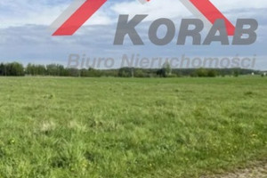 Działka na sprzedaż 6292m2 nowodworski Nasielsk Stefana Batorego - zdjęcie 3