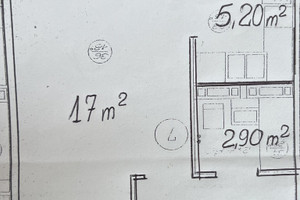 Mieszkanie na sprzedaż 30m2 Warszawa Czerniakowska - zdjęcie 2