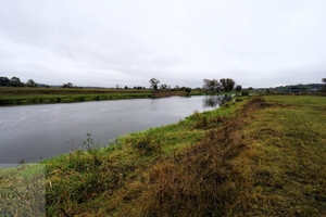 Działka na sprzedaż 4472m2 białostocki Zawady Łaś-Toczyłowo - zdjęcie 4