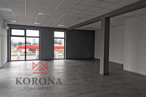 Komercyjne do wynajęcia 200m2 bielski Brańsk - zdjęcie 3