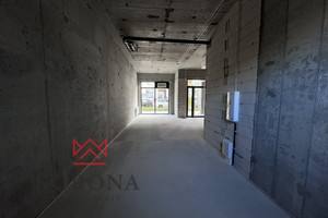 Komercyjne do wynajęcia 60m2 Warszawa Wola - zdjęcie 3