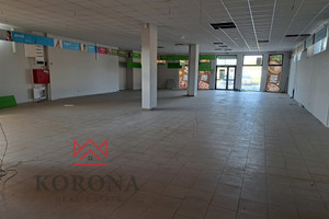 Komercyjne do wynajęcia 150m2 moniecki Mońki - zdjęcie 3