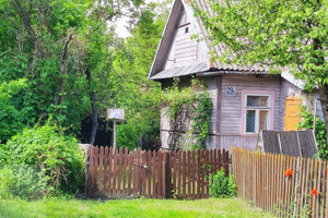 Dom na sprzedaż 70m2 hajnowski Hajnówka - zdjęcie 1