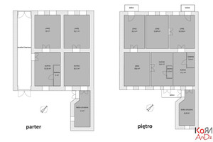 Dom na sprzedaż 175m2 Chełm Nadrzeczna - zdjęcie 2