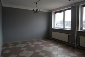 Komercyjne do wynajęcia 56m2 Olsztyn Zatorze - zdjęcie 2