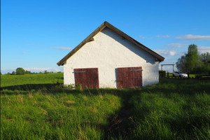 Komercyjne na sprzedaż 120m2 olsztyński Jonkowo Wołowno - zdjęcie 3