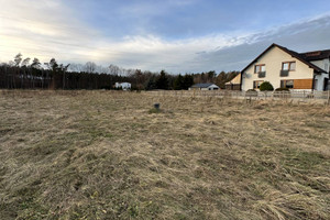 Działka na sprzedaż 3360m2 Mysłowice Ławki Makuszyńskiego - zdjęcie 3