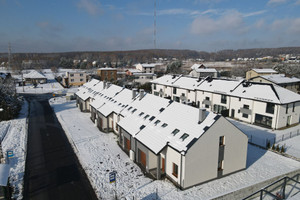 Dom na sprzedaż 133m2 Mysłowice Krasowy Franciszka Kościelniaka - zdjęcie 3