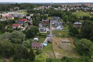 Działka na sprzedaż Mysłowice Brzęczkowice Polna - zdjęcie 1