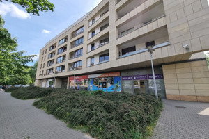 Komercyjne na sprzedaż 205m2 Poznań Centrum Kazimierza Wielkiego - zdjęcie 1