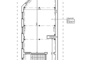 Mieszkanie na sprzedaż 176m2 Poznań Wilda - zdjęcie 2