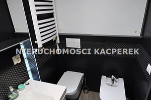 Mieszkanie do wynajęcia 40m2 Łódź Śródmieście Pomorska - zdjęcie 3