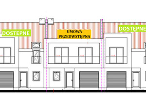 Dom na sprzedaż 108m2 mikołowski Mikołów Oświęcimska - zdjęcie 3