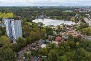 Dom na sprzedaż 662m2 Katowice Os. Tysiąclecia Chorzowska - zdjęcie 3