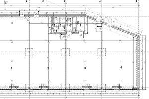 Komercyjne na sprzedaż 360m2 Łódź Przełajowa - zdjęcie 2